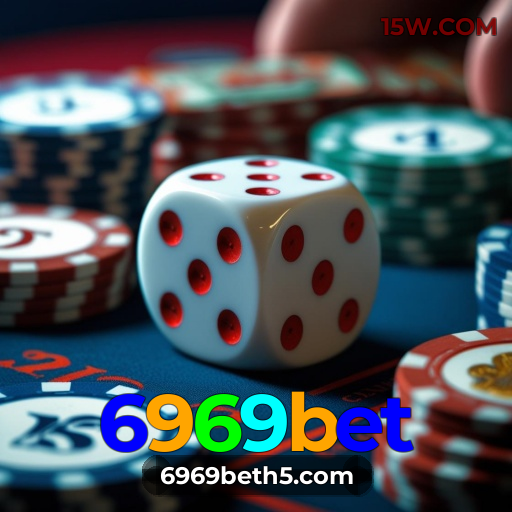 6969bet segurança SSL 256-bit - Licença Curaçao, eCOGRA, GLI certificado