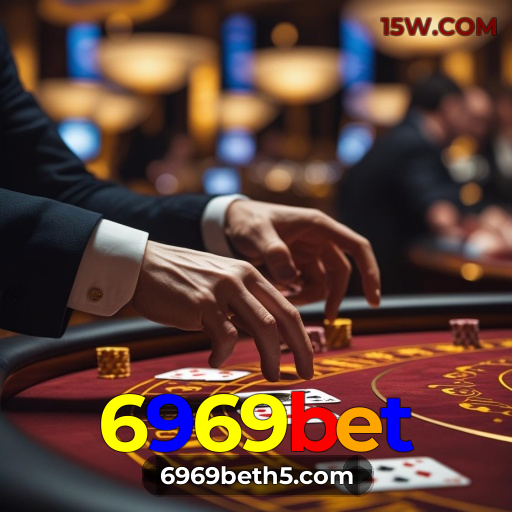 Jogo responsável 6969bet - Ferramentas de controle, limites, auto-exclusão, suporte CVV 188