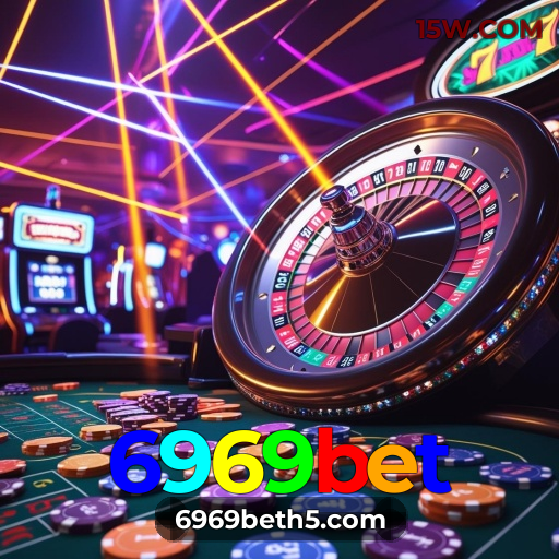 Estatísticas 6969bet novembro 2024 - 87 mil jogadores ativos, R$47M pagos, RTP 96.52%