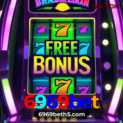 Loterias online disponíveis na 6969bet