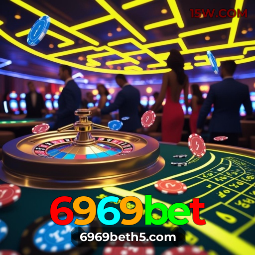 Tabela RTP verificado dos top 15 jogos mais populares 6969bet - Gates of Olympus, Fortune Tiger, Aviator