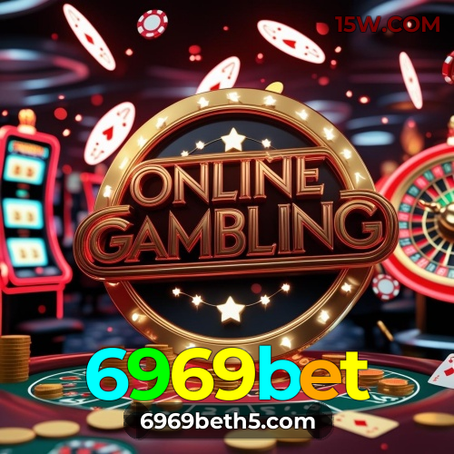 🐅 Fortune Tiger Brasil | Giros Grátis, Bônus e Grandes Prêmios no 6969bet