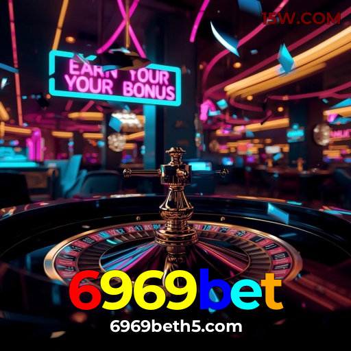 6969bet APP mobile iOS Android - 187 mil downloads São Paulo Rio BH