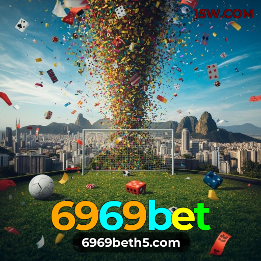 Baixar app da 6969bet gratuitamente
