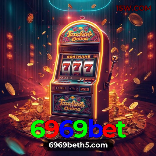 Torneios de Poker VIP 6969bet: Desafie a Elite e Ganhe Prêmios Reais