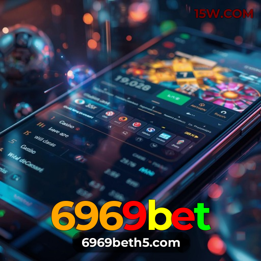 Estatísticas 6969bet novembro 2024 - 87 mil jogadores ativos, R$47M pagos, RTP 96.52%
