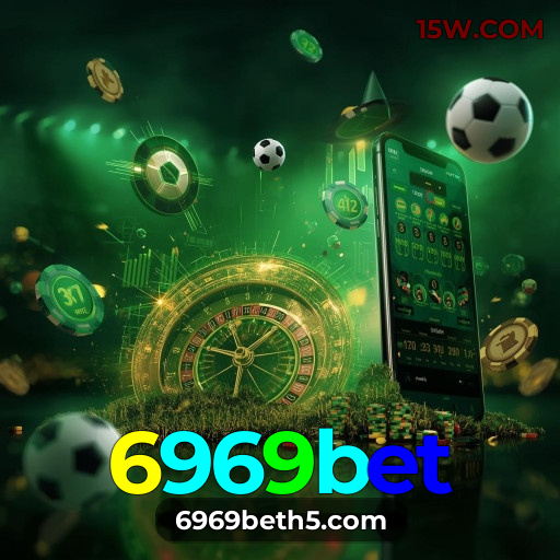 6969bet — Baixe o app no 6969bet.com e jogue