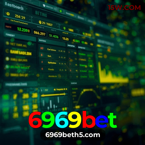 Jogo responsável 6969bet - Ferramentas de controle, limites, auto-exclusão, suporte CVV 188