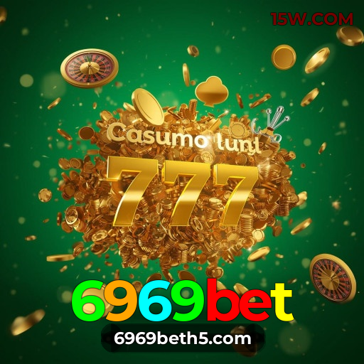 Como instalar o app da 6969bet