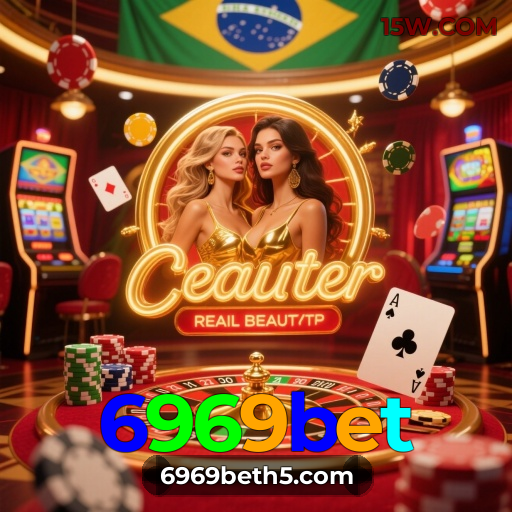 Como Ativar as Promoções 6969bet: Passo a Passo Completo e Seguro