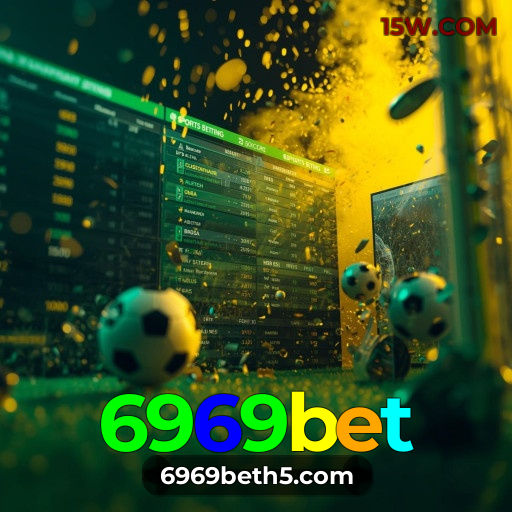 6969bet segurança SSL 256-bit - Licença Curaçao, eCOGRA, GLI certificado