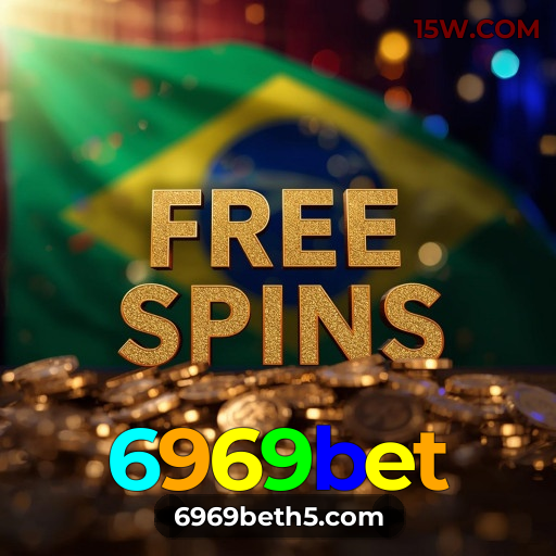 Requisitos do APK da 6969bet para Android