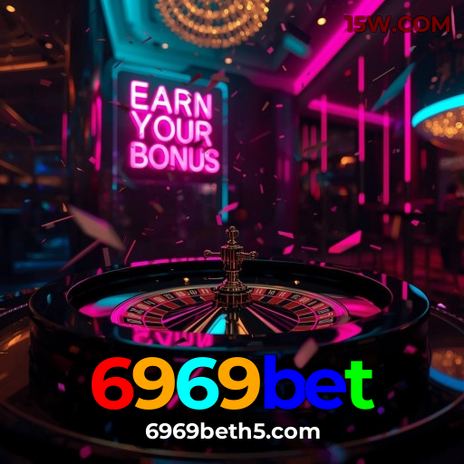 Tabela RTP verificado dos top 15 jogos mais populares 6969bet - Gates of Olympus, Fortune Tiger, Aviator