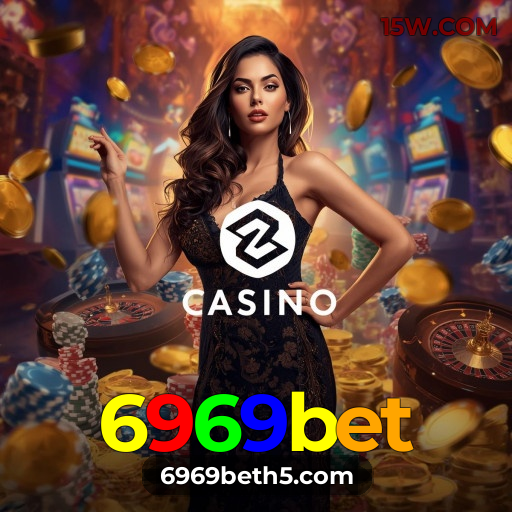 6969bet PIX instantâneo Brasil - Depósito e saque em minutos 24/7