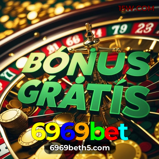 6969bet suporte 24/7 português Brasil - 47 atendentes brasileiros chat ao vivo