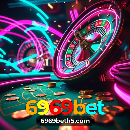FAQ 6969bet Brasil - Perguntas frequentes sobre bônus, PIX, RTP, APP mobile e VIP