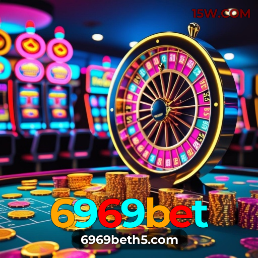Como instalar o app da 6969bet