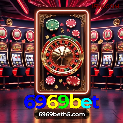 6969bet segurança SSL 256-bit - Licença Curaçao, eCOGRA, GLI certificado