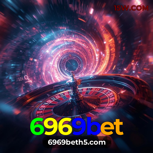 6969bet APP mobile iOS Android - 187 mil downloads São Paulo Rio BH