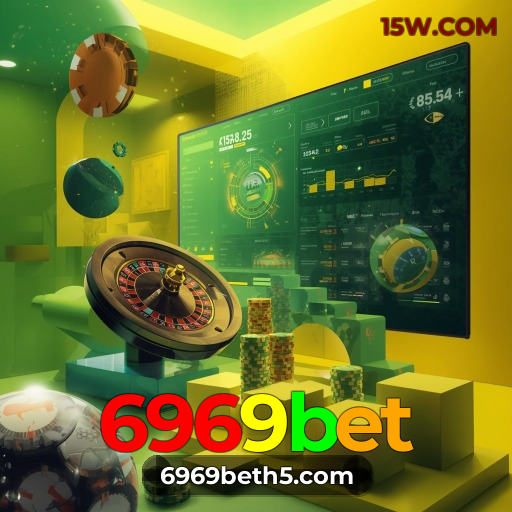 6969bet – Dicas de Gestão de Banca para Fortune Tiger