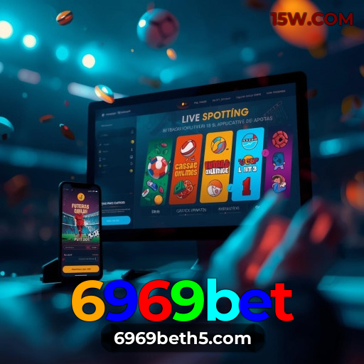 Jogo responsável 6969bet - Ferramentas de controle, limites, auto-exclusão, suporte CVV 188
