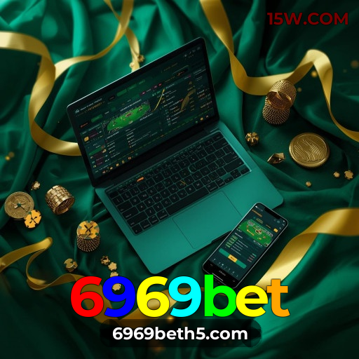 Requisitos do APK da 6969bet para Android