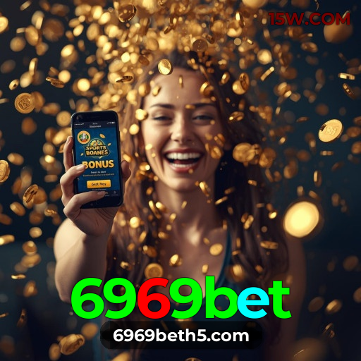 Loterias online disponíveis na 6969bet
