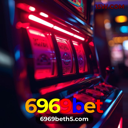 6969bet Brasil | Bônus Inteligentes e Psicologia de Decisão no Jogo Online
