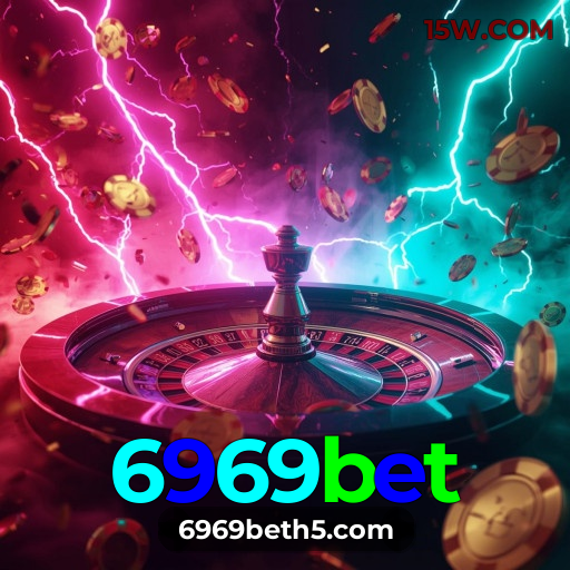 Tabela RTP verificado dos top 15 jogos mais populares 6969bet - Gates of Olympus, Fortune Tiger, Aviator