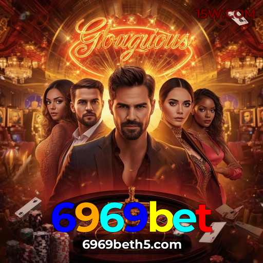 6969bet Promoções Brasil: O Guia Completo de Bônus e Ofertas