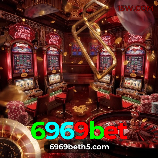 Baixar app da 6969bet gratuitamente